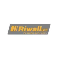 Riwall