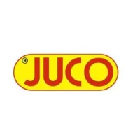Juco