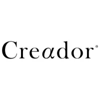 Creador