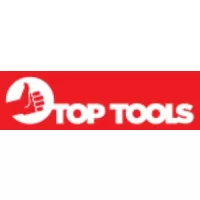 Top Tools