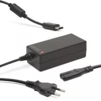 Adapter