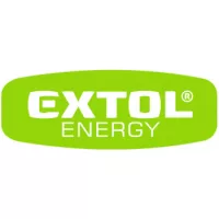Extol Energy