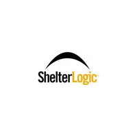 Shelterlogic