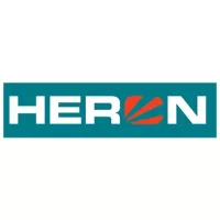 Heron