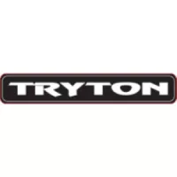 Tryton