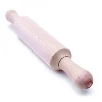 Tésztanyújtó gép, sodrófa