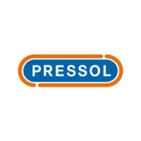 Pressol
