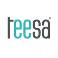 Teesa