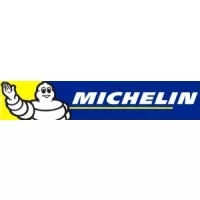 Michelin