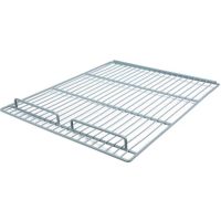 Hűtőberendezés tartozék