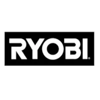Ryobi