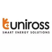 Uniross