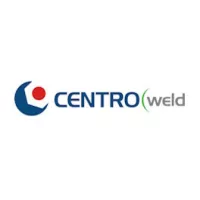 Centroweld