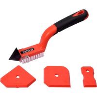 Burkoló kéziszerszám