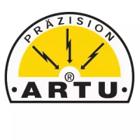 Artu