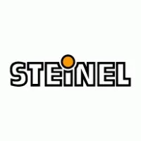 Steinel