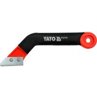 Fugakaparó, fugafelújító