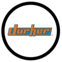 Durher
