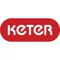 Keter