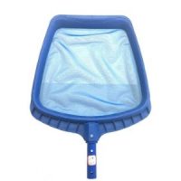 Medencekiegészítő