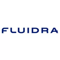 Fluidra
