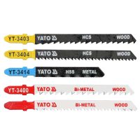 Dekopír fűrészlap