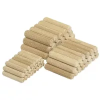 Fatipli