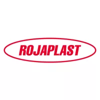 Rojaplast