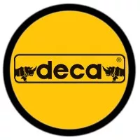 Deca