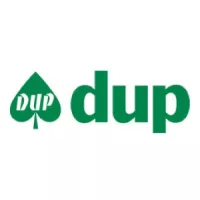 DUP