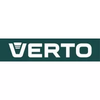 Verto