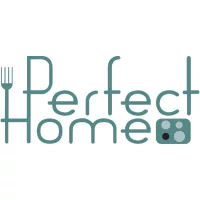 Perfect Home