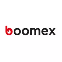 Boomex
