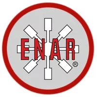 Enar