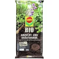 Egyéb virágföld, földkeverék