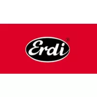 Erdi