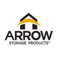 Arrow