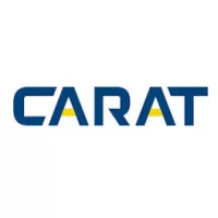 Carat