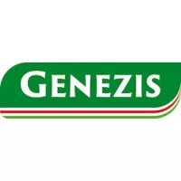 Genezis