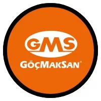 GMS