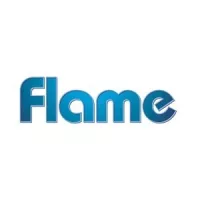 Flame