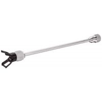 Fúvóka hosszabbító szár