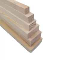 Barkácsléc