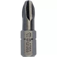 Bit, bitbefogó, bitkészlet