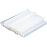 Ragasztópisztoly tartozék