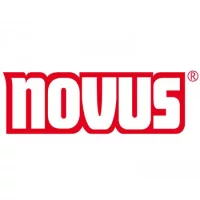 Novus