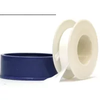 Tömítő szalag