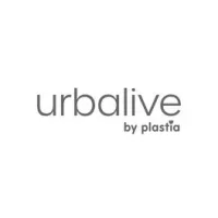 Urbalive
