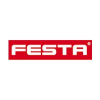 Festa