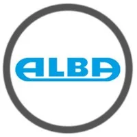 Alba